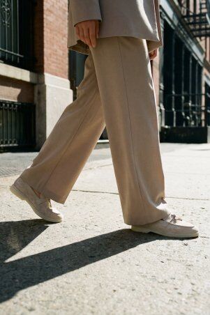 Seventeen: Піджак 2368.6612 - фото 2