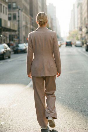 Seventeen: Піджак 2368.6612 - фото 3