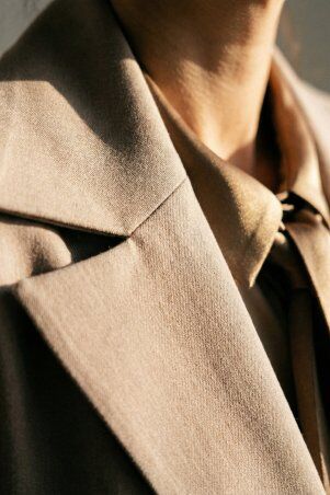 Seventeen: Піджак 2368.6612 - фото 4