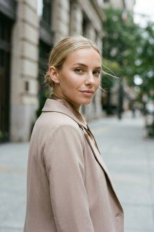 Seventeen: Піджак 2368.6612 - фото 5