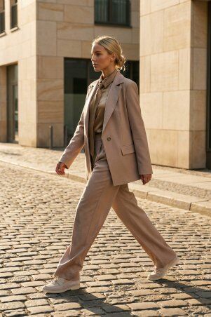 Seventeen: Піджак 2368.6612 - фото 6