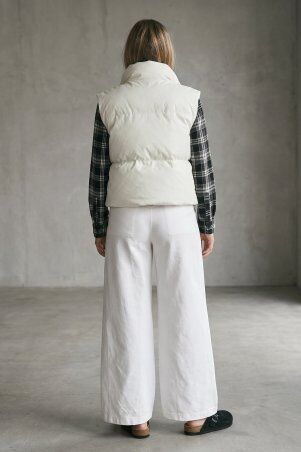 Seventeen: Жилет 2356.6609 - фото 2