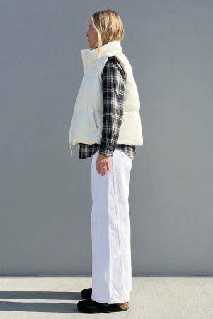 Seventeen: Жилет 2356.6609 - фото 3