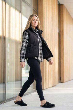 Seventeen: Жилет 2356.6608 - фото 4