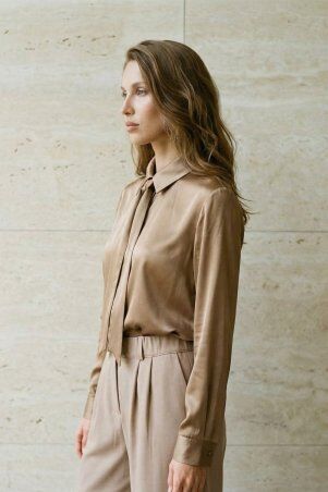 Seventeen: Сорочка 2328.6606 - фото 4