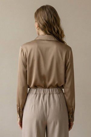 Seventeen: Сорочка 2328.6606 - фото 6