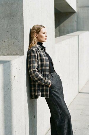 Seventeen: Джинси 2363.6604 - фото 7