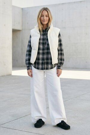 Seventeen: Джинси 2363.6603 - фото 2