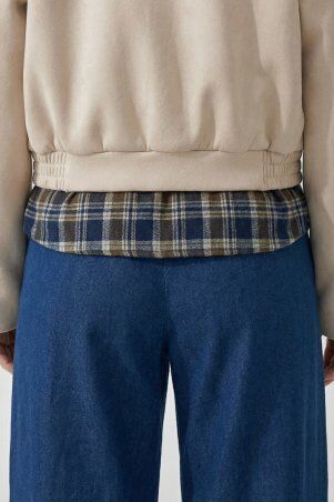 Seventeen: Джинси 2363.6602 - фото 2