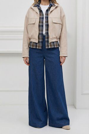 Seventeen: Джинси 2363.6602 - фото 4