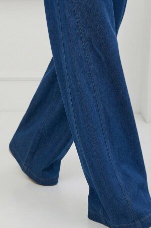 Seventeen: Джинси 2363.6602 - фото 5