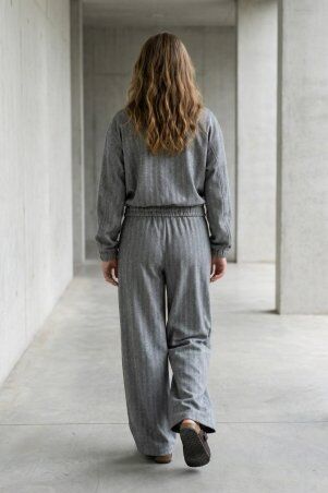 Seventeen: Бомбер 2365.6601 - фото 2