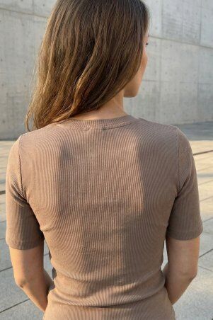 Seventeen: Футболка 2370.6599 - фото 2