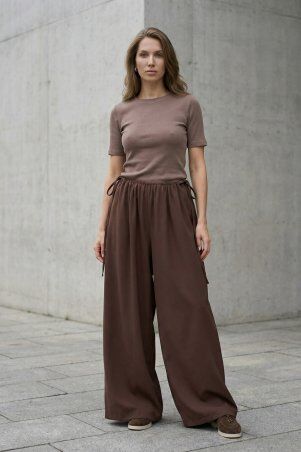 Seventeen: Футболка 2370.6599 - фото 3