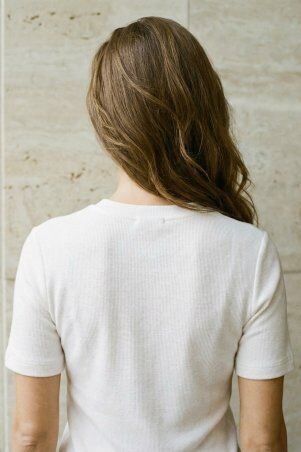 Seventeen: Футболка 2370.6597 - фото 2