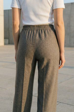 Seventeen: Футболка 2370.6597 - фото 3