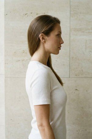 Seventeen: Футболка 2370.6597 - фото 4