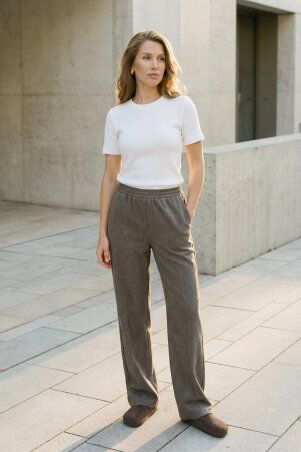 Seventeen: Футболка 2370.6597 - фото 5