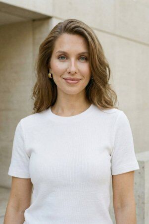 Seventeen: Футболка 2370.6597 - фото 6