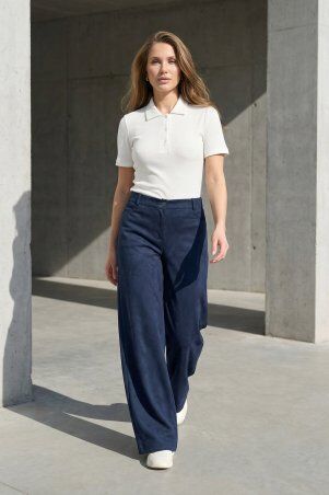 Seventeen: Футболка 2366.6594 - фото 5