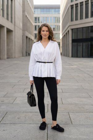 Seventeen: Сорочка 2348.6592 - фото 3