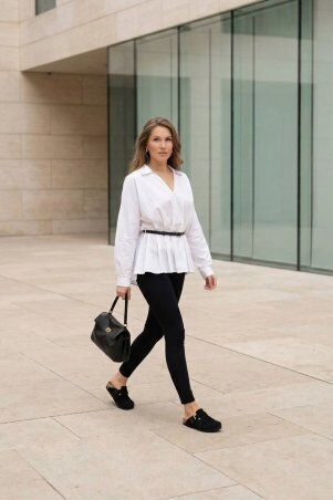 Seventeen: Сорочка 2348.6592 - фото 4