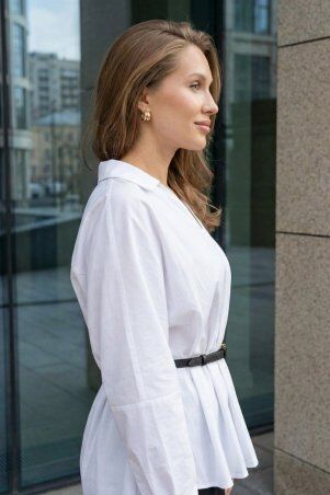 Seventeen: Сорочка 2348.6592 - фото 5