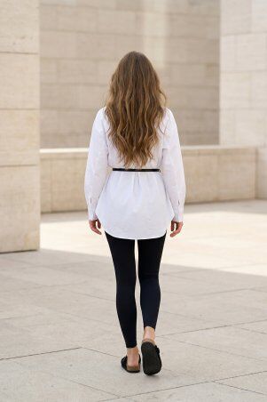 Seventeen: Сорочка 2348.6592 - фото 6