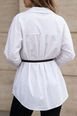 Seventeen: Сорочка 2348.6592 - фото 8