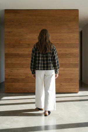 Seventeen: Сорочка 2349.6589 - фото 2