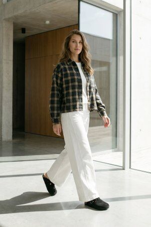 Seventeen: Сорочка 2349.6589 - фото 4