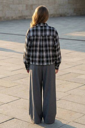 Seventeen: Сорочка 2349.6588 - фото 6