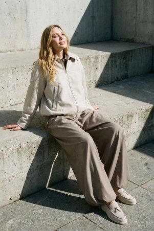 Seventeen: Штани 2367.6587 - фото 3