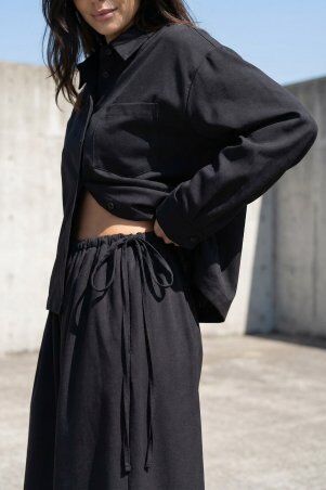 Seventeen: Штани 2367.6586 - фото 3