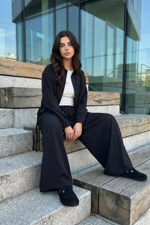 Seventeen: Штани 2367.6586 - фото 4