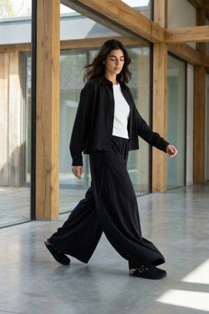 Seventeen: Штани 2367.6586 - фото 6