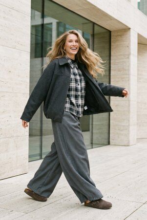 Seventeen: Штани 2367.6585 - фото 4