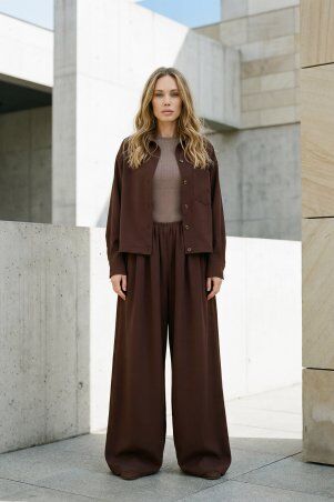 Seventeen: Штани 2367.6584 - фото 6