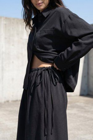 Seventeen: Сорочка 2364.6583 - фото 2