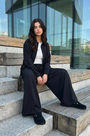 Seventeen: Сорочка 2364.6583 - фото 5