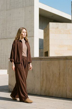 Seventeen: Сорочка 2364.6582 - фото 4