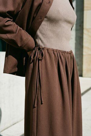 Seventeen: Сорочка 2364.6582 - фото 5