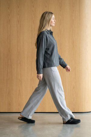 Seventeen: Сорочка 2364.6581 - фото 3