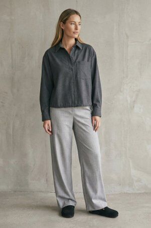 Seventeen: Сорочка 2364.6581 - фото 8