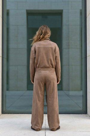 Seventeen: Бомбер 2358.6576 - фото 2