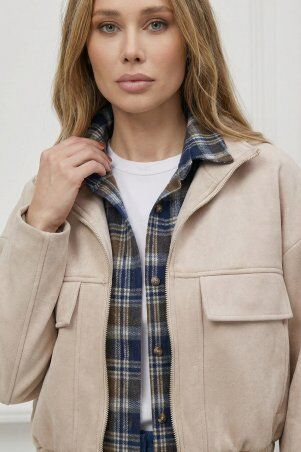 Seventeen: Бомбер 2358.6575 - фото 6