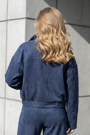 Seventeen: Бомбер 2358.6574 - фото 2