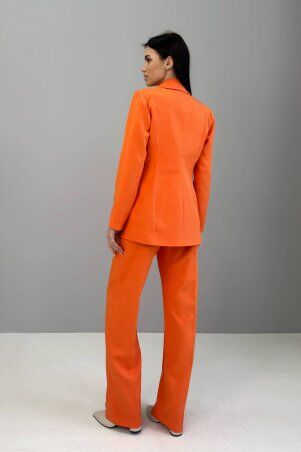 Nenka: Брюки 3737-c03 - фото 3