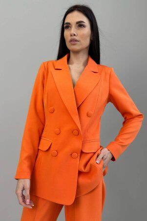 Nenka: Брюки 3737-c03 - фото 4