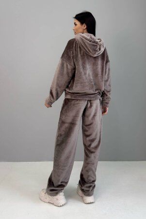 Nenka: Костюм 3801-c01 - фото 4